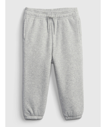 GAP | あったか裏地付きジョガーパンツ (幼児)(スウェットパンツ)