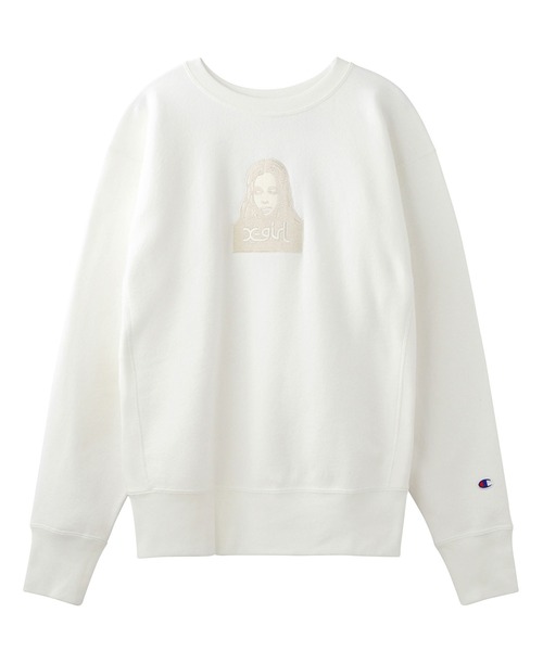 Champion Reverse Weave GACトレーナー XX-Large 楽天市場】チャンピオン CHAMPION 正規品 メンズ リバース