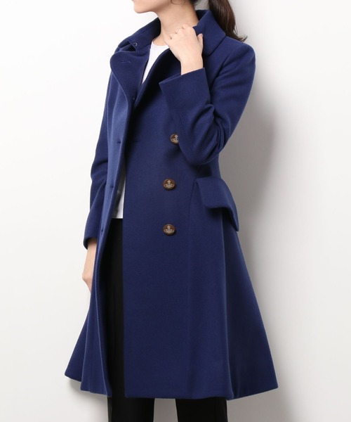 Vivienne Westwood（ヴィヴィアンウエストウッド）の「ウール