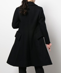 Vivienne Westwood（ヴィヴィアンウエストウッド）の「ウール