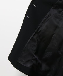 Vivienne Westwood（ヴィヴィアンウエストウッド）の「ウール