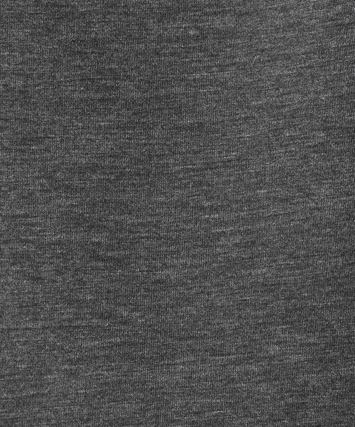 NICOLE CLUB FOR MEN（ニコルクラブフォーメン）の「ダンボールニットプルオーバーパーカ（ニット/セーター・メンズ・ネイビー/チャコール/オフホワイト/レッド系その他/ブラック・MEDIUM/X-LARGE/LARGE）」の15枚目の写真