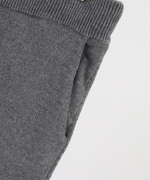 MARBLESチェックショーツ New】Marbles Checker Flag Shorts