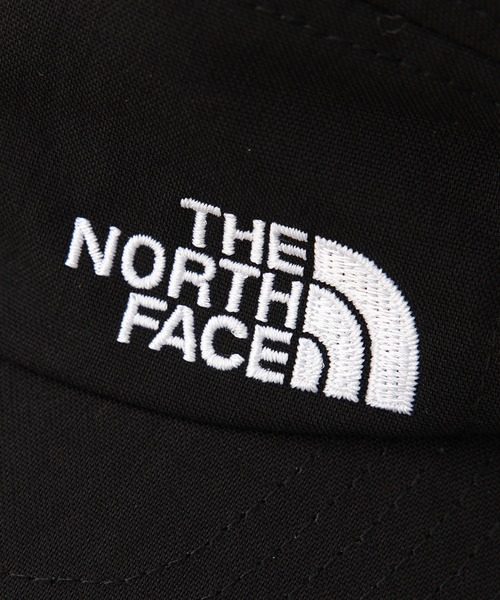 帽子 THE NORTH FACE BADLAND CAP NN41710 Amazon | [ザノースフェイス] バッドランドキャップ ユニ