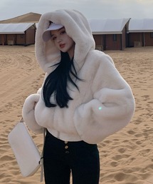 KOM（ドットコム）｜ジャケット/アウター一覧 - WEAR