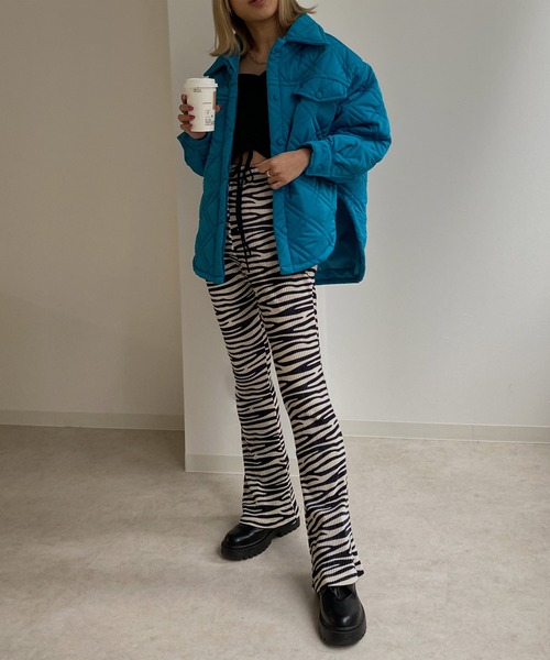 平和屋着物○坂下織物謹製 六通柄袋帯 錦繍綴唐織 彩花波雲文 金糸