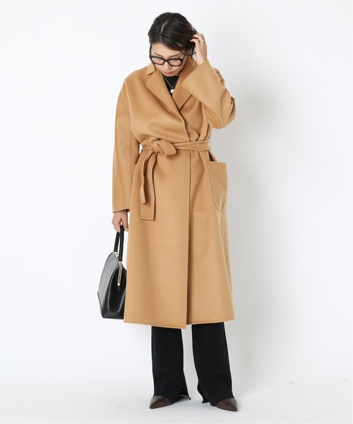 Deuxieme Classe（ドゥーズィエムクラス）の「Ailes リバー