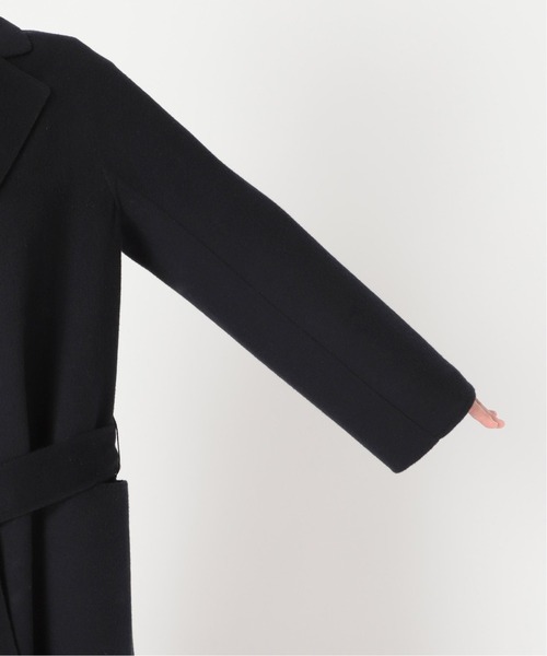 Deuxieme Classe（ドゥーズィエムクラス）の「Ailes リバーコート