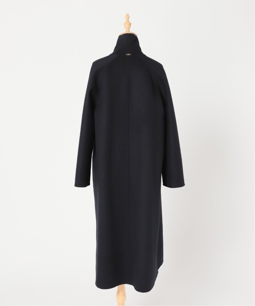 定価83600円 ドゥーズィエムクラス Ailes リバーコート 定価83600円 ドゥーズィエムクラス Ailes リバーコート - メルカリ