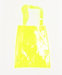 FRUIT OF THE LOOM(t[cIuU[)PVC COLOR hLgg[g / g[gobO / A4 / RpNg / JWA(g[gobO)