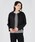 agnes b.�i�A�j�G�X�x�[�j�́u�R�b�g�� �����g�� ���� �J�[�f�B�K���v���b�V���� 'Le Classique'�i�J�[�f�B�K��/�{�����j�v�b�u���b�N
