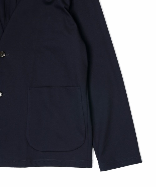 The DUFFER of ST.GEORGE（ザダファーオブセントジョージ）の