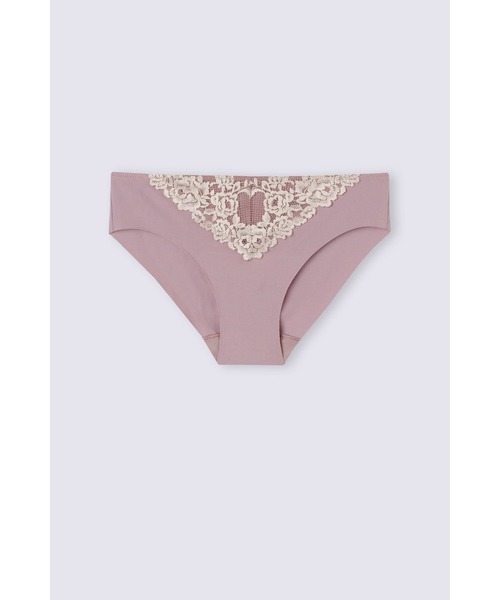 新品未使用　インティミッシミ　Pretty Flowers ブラ&ショーツ Intimissimi ショーツ Pretty Flowers ブラジリアンショーツ