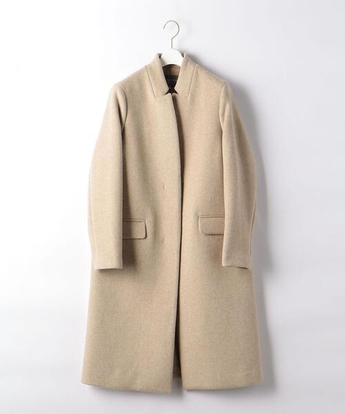 UNITED ARROWS LTD. OUTLET（ユナイテッドアローズアウトレット）の