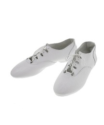 CROWN | クラウン/CROWN オックスフォードシューズ(スリッポン)