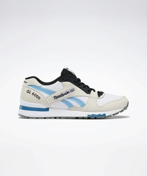 Reebok | リーボック エイティワン GL 6000 / Reebok eightyone GL 6000 Shoes / リーボック(スニーカー)