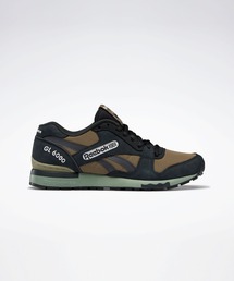 Reebok | ãªãŒãã㯠ãšã€ãã£ã¯ã³ GL 6000 / Reebok eightyone GL 6000 Shoes / ãªãŒããã¯(ã¹ããŒã«ãŒ)