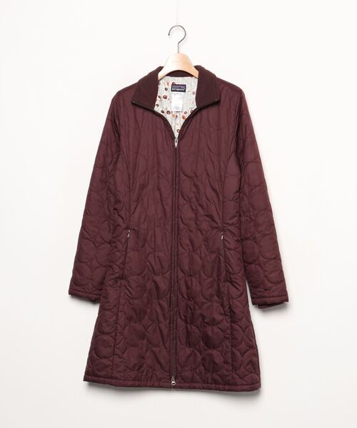 セール ブランド古着 刺繍コート その他アウター Patagonia パタゴニア のファッション通販 Zozoused セール ブランド古着 刺繍コート その他アウター Patagonia パタゴニア のファッション通販 Zozoused