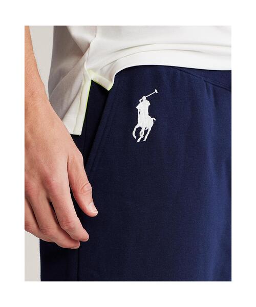 オーストラリアン オープン フリース スウェットパンツ