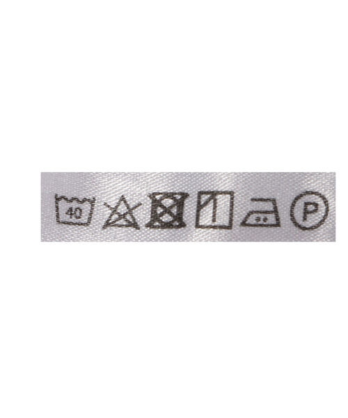 NECESSARY or UNNECESSARY(ネセサリーオアアンネセサリー)の「NECESSARY or UNNECESSARY / N.O.UN ナウンプレミアムボタンダウンシャツ 2022(シャツ/ブラウス・メンズ・イエロー/ブルー・LARGE/SMALL/MEDIUM)」の10枚目の写真