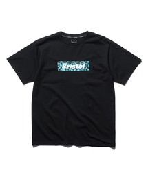 F.C.Real Bristol | BOX LOGO TEE(Tシャツ/カットソー)