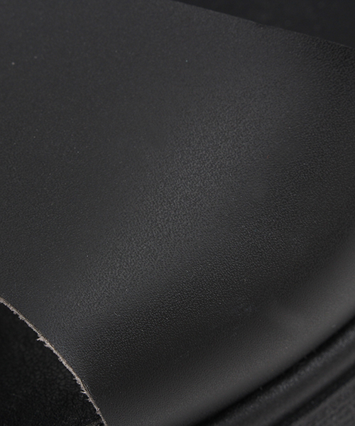 mystic（ミスティック）の「Energie アンクルストラップサンダル（サンダル・レディース・ブラック/シルバー・36/37/38/39）」の10枚目の写真