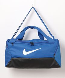 TSURUYA（ツルヤ）の「《NIKEアパレル》ブラジリア S ダッフル 9.5 41L（ドラムバッグ）」