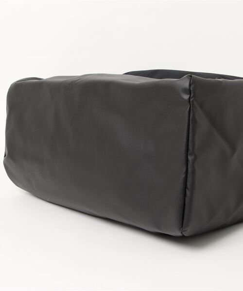 NIKE（ナイキ）の「《NIKEアパレル》ブラジリア S ダッフル 9.5 41L（ドラムバッグ・メンズ・ブラック/ネイビー/グレー/ダークオリーブ/グリーン系その他/ダークグレー・フリー）」の10枚目の写真