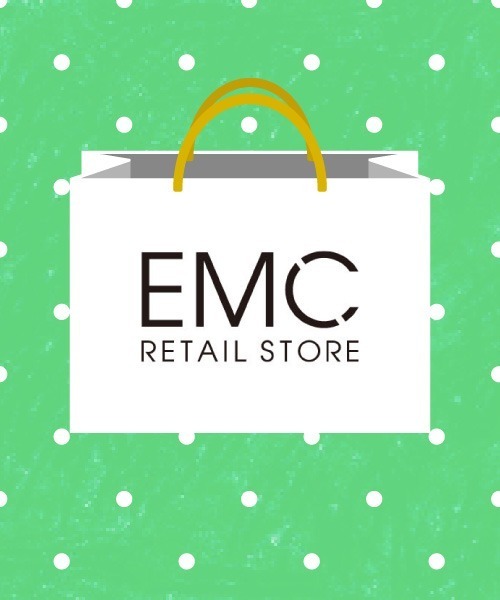 大特価 Zozoshoes Anniversary福袋 Emc Retail Store German Trainer ジャーマントレーナー 福袋 福箱 German Trainer ジャーマントレーナー のファッション 日本盤 Reg Ms Ru