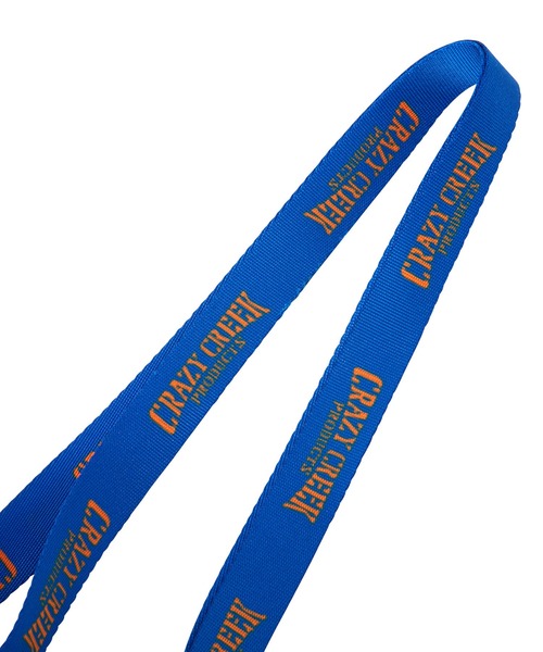 CRAZY CREEK（クレイジークリーク）の「CRAZY CREEK クレイジークリーク クレイジークージー500（アウトドアグッズ