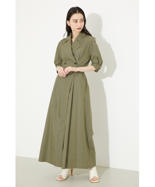 はうす様♥️♥️♥️専用です。548 KOSP①ミルク缶。細バッグリメ缶