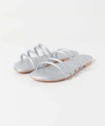 URBAN RESEARCH | ストラップサンダル(サンダル)