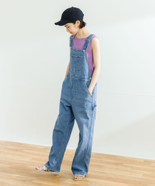 URBAN RESEARCH(アーバンリサーチ)の「ストラップサンダル(サンダル・レディース・シルバー/ベージュ系その他/ホワイト・38/36/37)」の14枚目の写真