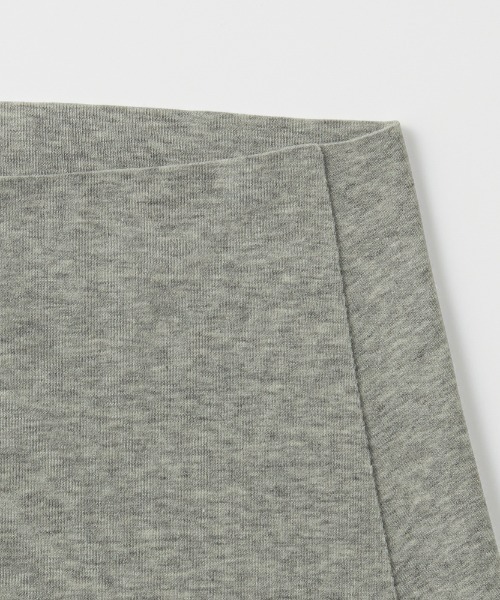 GUNZE（グンゼ）の「SELFEAR/セルフェア 吸水パッド対応 レギュラーショーツ（ショーツ・レディース・ブラック/杢グレー/ベージュ系その他/ローズ・MEDIUM/LARGE/X-LARGE）」の10枚目の写真