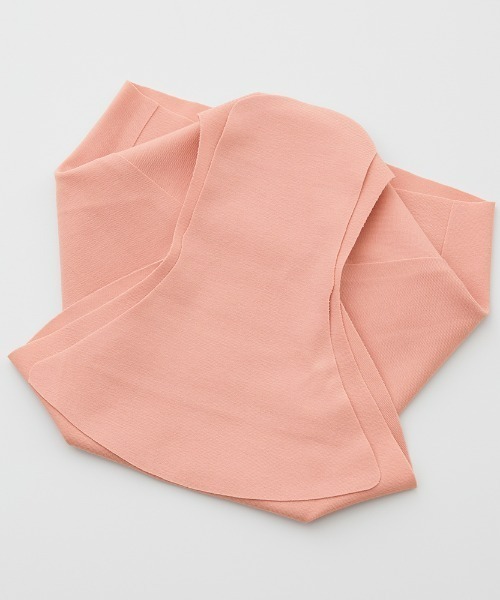 GUNZE（グンゼ）の「SELFEAR/セルフェア 吸水パッド対応 レギュラーショーツ（ショーツ・レディース・ブラック/杢グレー/ベージュ系その他/ローズ・MEDIUM/LARGE/X-LARGE）」の9枚目の写真