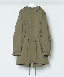 Wizzard（ウィザード）の「Wizzard ウィザード / 2WAY MOD'S