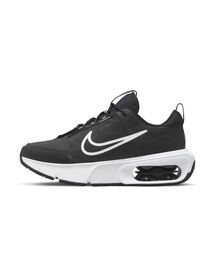 NIKE | ナイキ エア マックス INTRLK ウィメンズシューズ / Nike Air Max INTRLK Women's Shoes<22.5-29cm 展開>(スニーカー)
