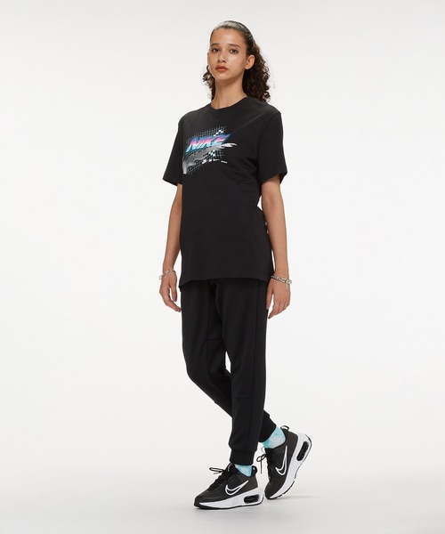 NIKE（ナイキ）の「ナイキ エア マックス INTRLK ウィメンズシューズ / Nike Air Max INTRLK Women's Shoes＜22-29cm 展開＞（スニーカー・レディース・ブラック/アイボリー/ブルー系その他2/ピンク系その他2・27/25/24/23.5/27.5/28/22.5/26/23/24.5/25.5/26.5/22/28.5/29）」の11枚目の写真