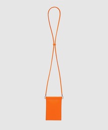 Maison Margiela | Tech accessories(スマホケース/カバー)
