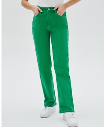 Guess | GUESS Originals Mom Denim Pants(デニムパンツ)