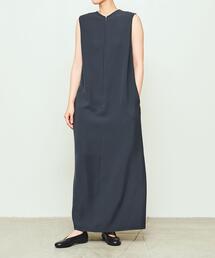 UNITED ARROWS & SONS（ユナイテッドアローズアンドサンズ）の「＜UNITED ARROWS & SONS by DAISUKE OBANA WOMEN＞ Ⅱ+ DRESS/ドレス（ワンピース）」