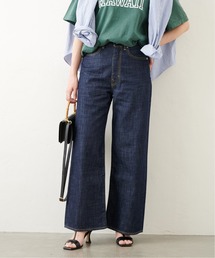 JOURNAL STANDARD | ライトオンスルーズデニムパンツ(デニムパンツ)