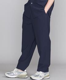 BEAUTY&YOUTH UNITED ARROWS | シアサッカー 2P イージーパンツ(その他パンツ)