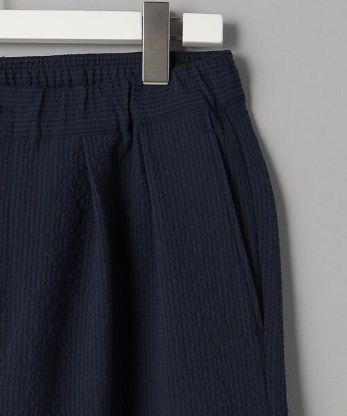 BEAUTY&YOUTH UNITED ARROWS（ビューティーアンドユース