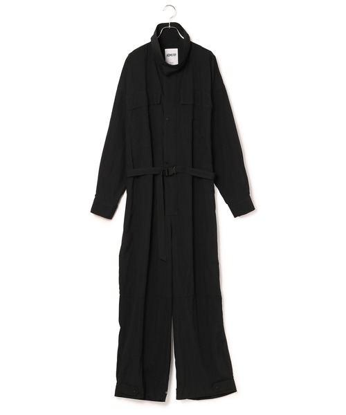 ADAM ET ROPE'（アダムエロペ）の「〈SHARE CLOSETシリーズ