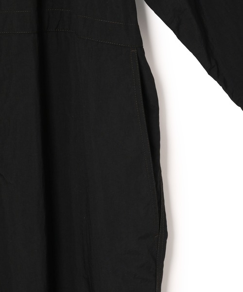 ADAM ET ROPE'（アダムエロペ）の「〈SHARE CLOSETシリーズ