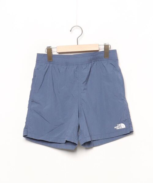 ショートパンツ