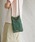 AMERICAN HOLIC�i�A�����J���z���b�N�j�́u�e�[�v�~�j�T�R�b�V���i�V�����_�[�o�b�O�j�v�b�J�[�L