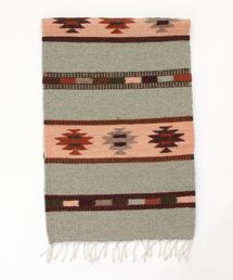 TIME WILL TELL WORKS（タイムウィルテルワークス）の「RAG TAPESTRY 16×50 GG（ラグ/マット）」