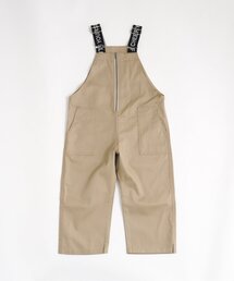 BREEZE by saori | WEB限定 サロペット 【BREEZE by saori】(サロペット/オーバーオール)